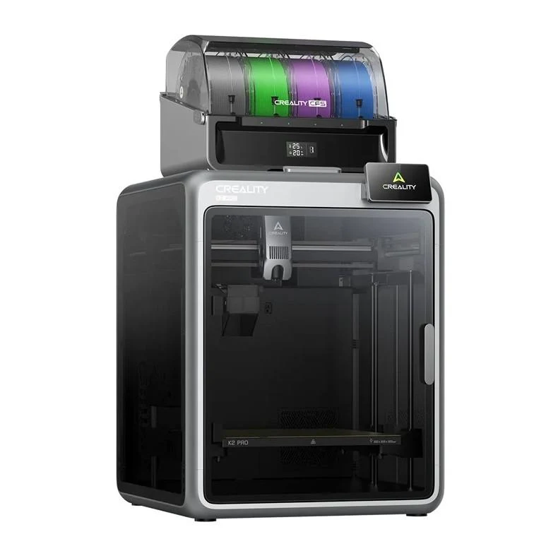 nod-K2-PRO-COMBO-c1a81771dfc86e84 CREALITY K2 PRO Combo FDM 3D PRINTER