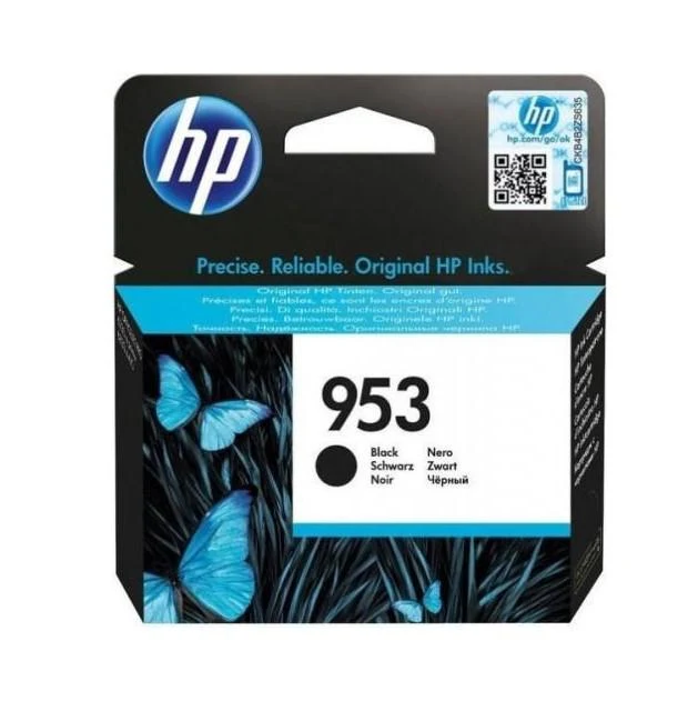 nod-L0S58AE-4af79481cd400a04 Cartus HP 953, Black