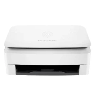 Scanner A4 HP ScanJet Enterprise Flow 7000 s3