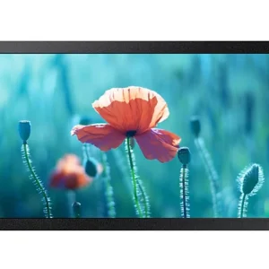 Monitor signage SAMSUNG QB13R