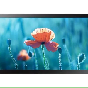 Monitor Touch SAMSUNG QB13R-T