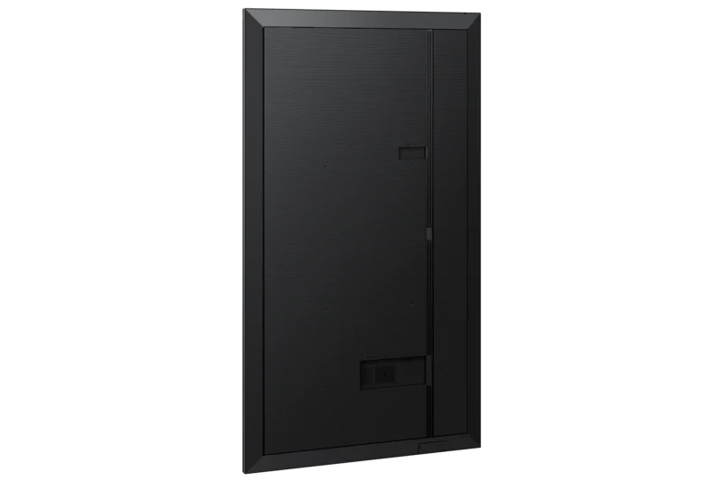Monitor Signage SAMSUNG 32"