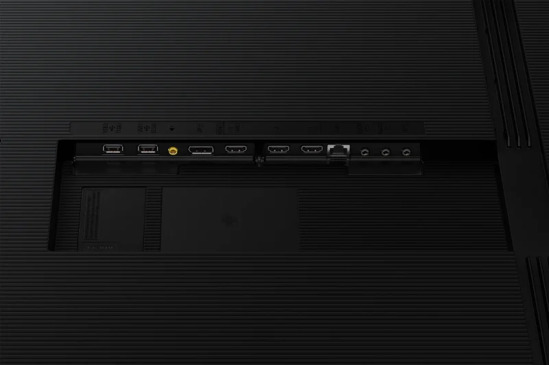 Monitor Signage SAMSUNG 32"