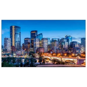 Monitor Videowall SAMSUNG VM55B