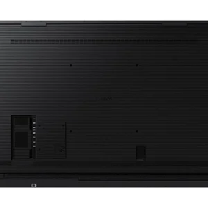 Ecran interactiv SAMSUNG Flip Pro WM75B
