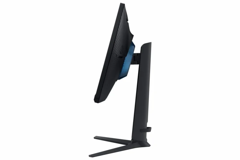 nod-LS24AG300NRXEN-2afca92e6d362fdb Monitor Samsung 24" LS24AG300NRXEN