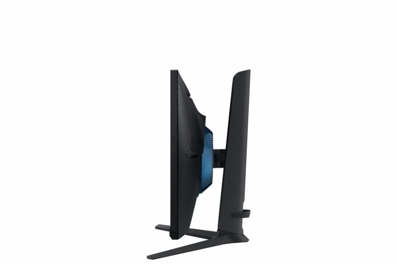 nod-LS24AG300NRXEN-e6f9c8469f8fc76a Monitor Samsung 24" LS24AG300NRXEN