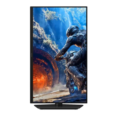 nod-LS25HG402EUXEN-819c62c4e16940bc Monitor Samsung 25" LS25HG402EUXEN