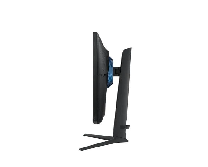 Monitor Samsung 27" LS27BG400EUXEN
