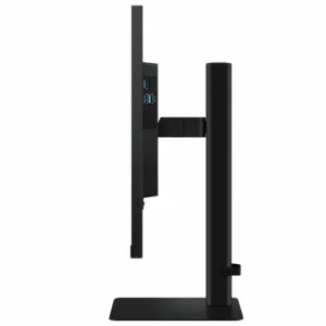 Monitor Samsung 27" LS27D800EAUXEN