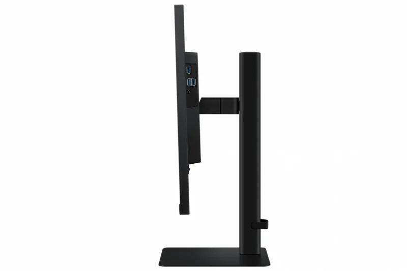 Monitor Samsung 27" LS27D800EAUXEN