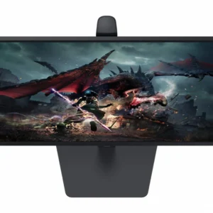 Monitor Samsung 27" LS27DG500EUXEN