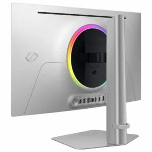 nod-LS27DG602SUXEN-044a6d2cfcdd5192 Monitor Samsung 27" LS27DG602SUXEN
