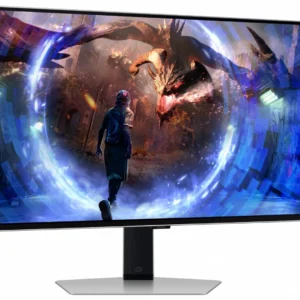 nod-LS27DG602SUXEN-118c7be68a4b1341 Monitor Samsung 27" LS27DG602SUXEN