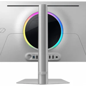 nod-LS27DG602SUXEN-3d7137ba3d241e1d Monitor Samsung 27" LS27DG602SUXEN
