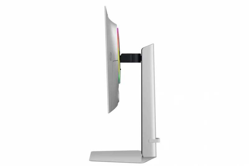 nod-LS27DG602SUXEN-3dc4928bde6be590 Monitor Samsung 27" LS27DG602SUXEN