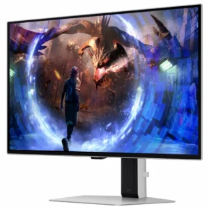 nod-LS27DG602SUXEN-bb703383f57985ff Monitor Samsung 27" LS27DG602SUXEN