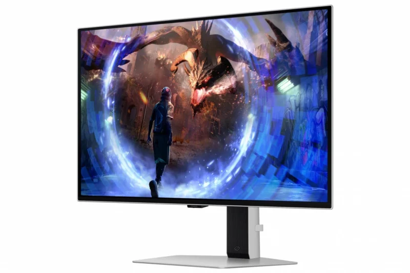 nod-LS27DG602SUXEN-bb703383f57985ff Monitor Samsung 27" LS27DG602SUXEN