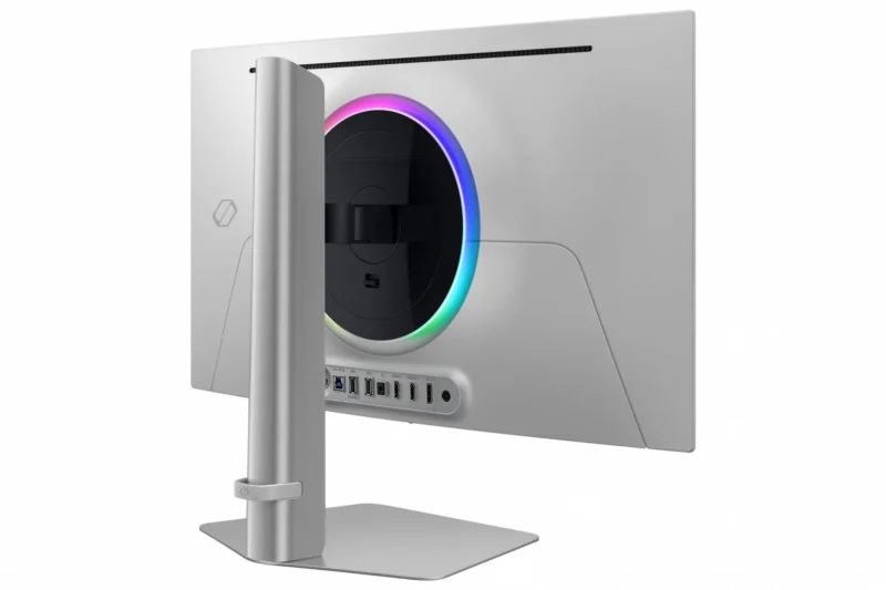 nod-LS27DG602SUXEN-d8c08d65104c7eca Monitor Samsung 27" LS27DG602SUXEN