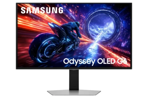 nod-LS27FG602SUXEN-6f5c6640427b40b6 Monitor Samsung 27" LS27FG602SUXEN