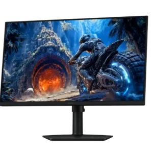 Monitor Samsung 27" LS27HG402EUXEN