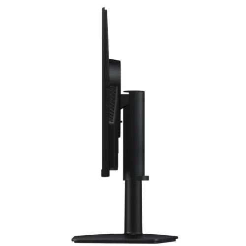 nod-LS27HG402EUXEN-bff7a2b15f9db28a Monitor Samsung 27" LS27HG402EUXEN