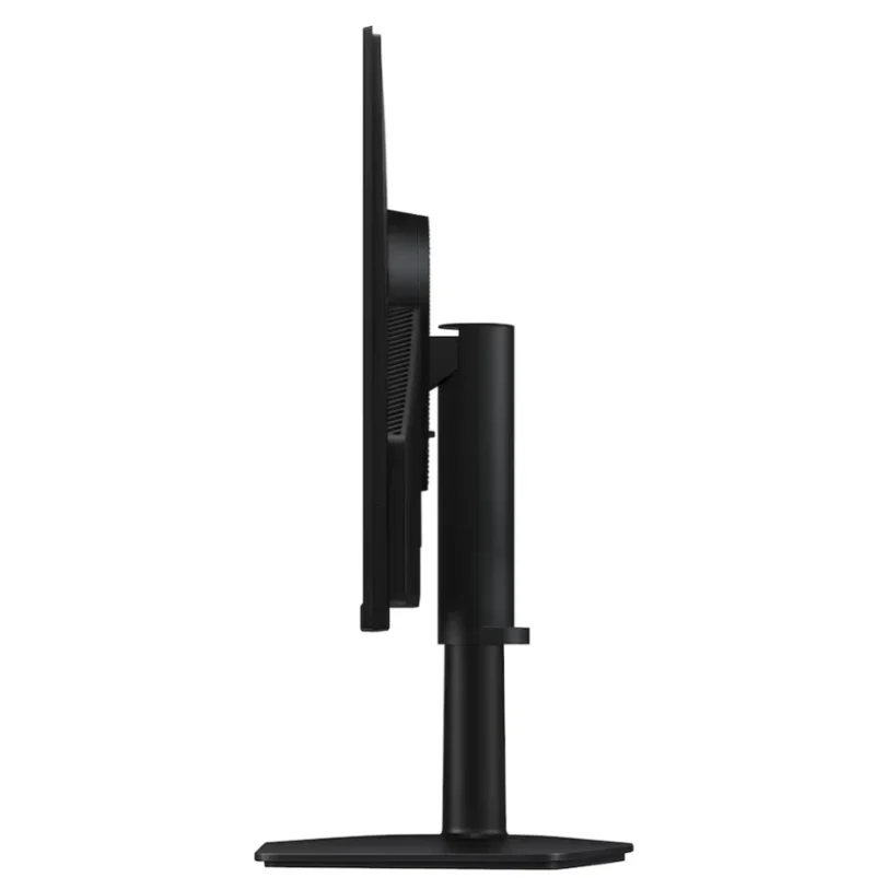 Monitor Samsung 27" LS27HG402EUXEN