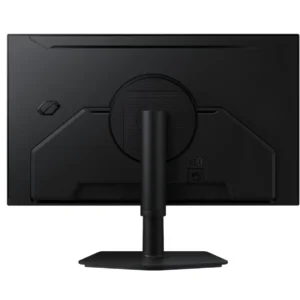 Monitor Samsung 27" LS27HG402EUXEN