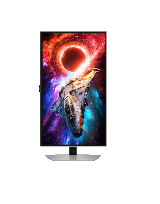 Monitor Samsung 27" LS27HG800SUXEN