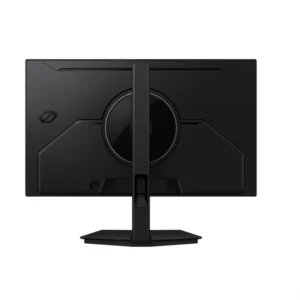 Monitor Samsung 27" LS27HG806EFXEN