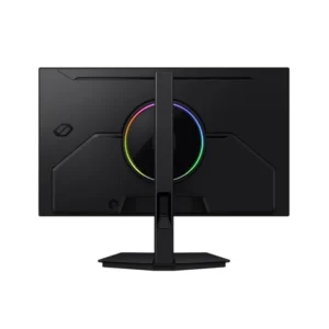 Monitor Samsung 27" LS27HG806EFXEN