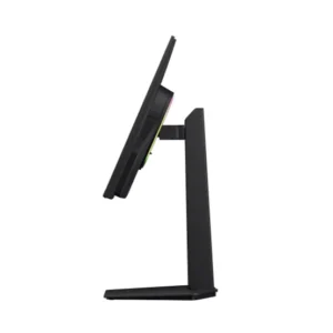 Monitor Samsung 27" LS27HG806EFXEN