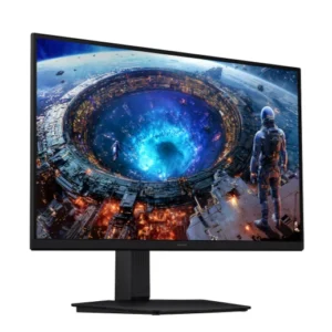 Monitor Samsung 27" LS27HG806EFXEN