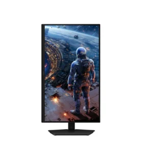 Monitor Samsung 27" LS27HG806EFXEN