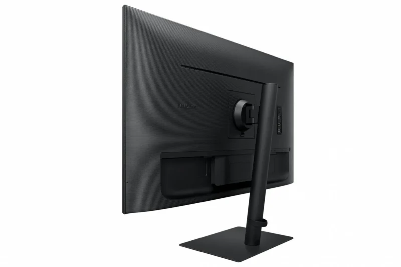 Monitor Samsung 32" LS32B800PXPXEN