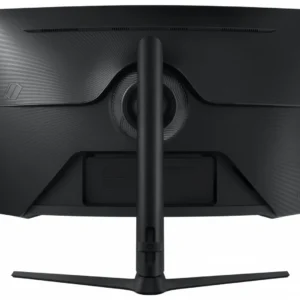 nod-LS32BG650EUXEN-2f65521de3dc04fe Monitor Samsung 32" LS32BG650EUXEN