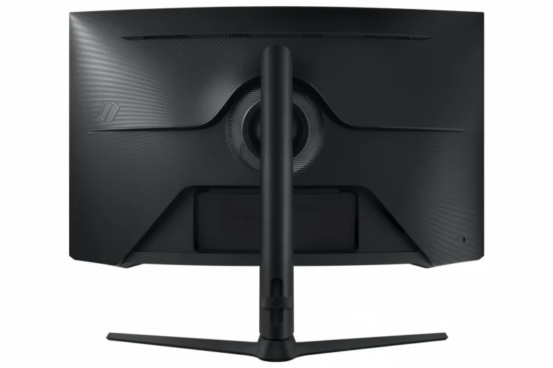 nod-LS32BG650EUXEN-2f65521de3dc04fe Monitor Samsung 32" LS32BG650EUXEN