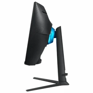 nod-LS32BG650EUXEN-8badd1c69e5c879a Monitor Samsung 32" LS32BG650EUXEN
