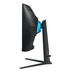 nod-LS32BG650EUXEN-9241b7dd40ed7703 Monitor Samsung 32" LS32BG650EUXEN