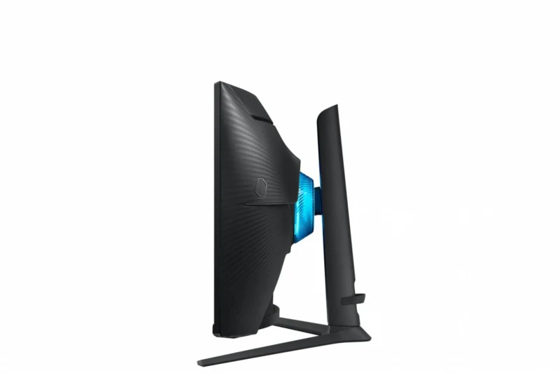 nod-LS32BG650EUXEN-a284c445f6b0e6f4 Monitor Samsung 32" LS32BG650EUXEN