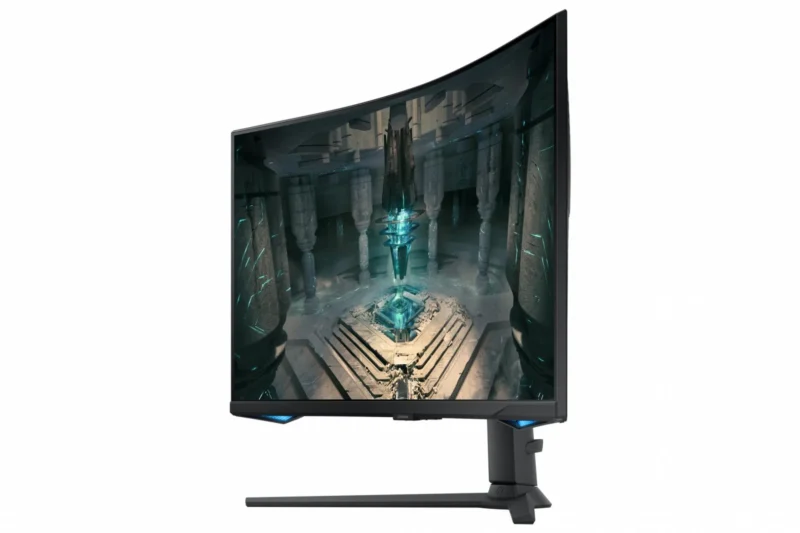 nod-LS32BG650EUXEN-aa2ec1abfa945fe8 Monitor Samsung 32" LS32BG650EUXEN