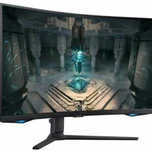nod-LS32BG650EUXEN-ab3416a46d96ae43 Monitor Samsung 32" LS32BG650EUXEN