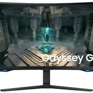 nod-LS32BG650EUXEN-ae6854b066b0e034 Monitor Samsung 32" LS32BG650EUXEN