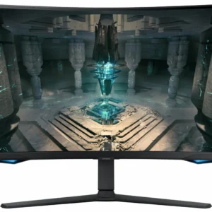 nod-LS32BG650EUXEN-b3ce5e2b88043871 Monitor Samsung 32" LS32BG650EUXEN