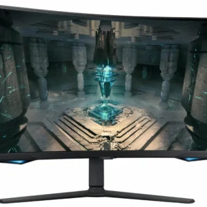 nod-LS32BG650EUXEN-da74e4cb665b3873 Monitor Samsung 32" LS32BG650EUXEN