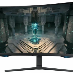 nod-LS32BG650EUXEN-e260bed0d7a7db3d Monitor Samsung 32" LS32BG650EUXEN