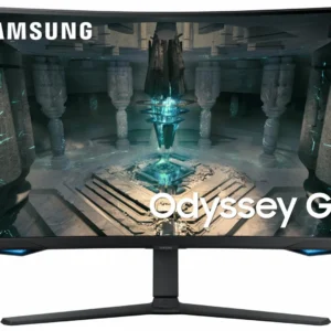 nod-LS32BG650EUXEN-e76d19c0a0f10e4c Monitor Samsung 32" LS32BG650EUXEN