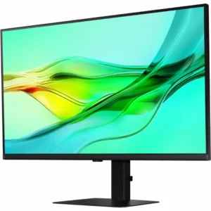 Monitor Samsung 32" LS32D600UAUXEN