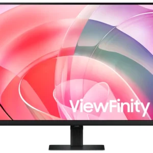 Monitor Samsung 32" LS32D702EBUXEN
