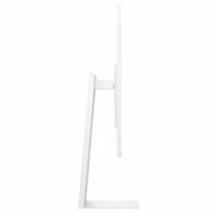 Monitor Samsung 32" LS32DM801UUXDU